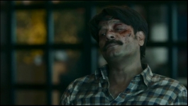 Paatal Lok - Season 01 Episode 09